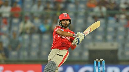 This is why Vohra's innings will be one of the best in the history of IPL!