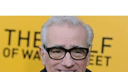 ഓസ്കാർ ജേതാവ് മാർട്ടിൻ സ്കോസസിന്റെ കീഴില് ഒാൺലൈനായി സിനിമ പഠിക്കാം