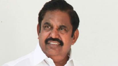 முதல்வர் எடப்பாடி பழனிச்சாமி இன்று சேலம் வருகை; மாவட்டத்தில் முழு பாதுகாப்பில் காவலாளர்கள் ஈடுபட்டுள்ளனர்…