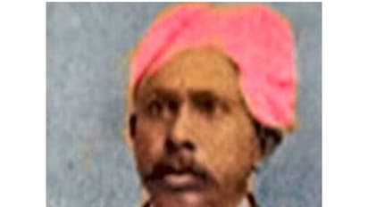 వెంకటసుబ్బారావు, మేడ్ ఈజీ...ఎవరీ వెంకటసుబ్బారావు?