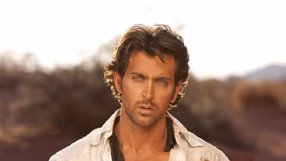 തെറ്റുകള് തിരുത്തി ഋത്വിക്കും സൂസെയ്നും വീണ്ടും ഒന്നിക്കും?