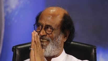 நடிகர் ரஜினி மீது அவதூறு வழக்கு - கால அவகாசம் கொடுத்த சென்னை உயர்நீதிமன்றம்...!