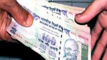 ஊழலில் தமிழகத்தையே தோற்கடித்த மாநிலம் எது தெரியுமா? 