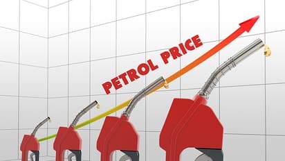 You will pay lesser if petrol, diesel is brought under GST, but Centre in no mood to do so