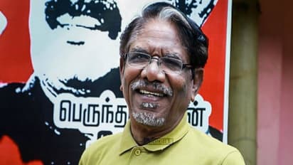 ஐபிஎல் போட்டி இட மாற்றம்...! தமிழருக்கு கிடைத்த வெற்றி! இயக்குநர் பாரதிராஜா