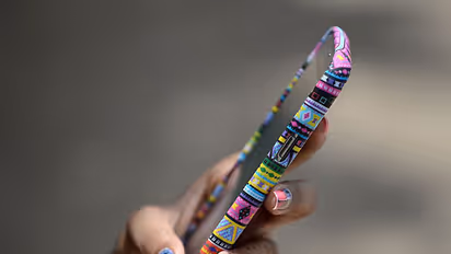 Fact Check: ಮಹಿಳೆಯರು 9833312222 ಗೆ ಕರೆ ಮಾಡಿದ್ರೆ ಪೊಲೀಸರು ನೆರವಾಗ್ತಾರಾ?