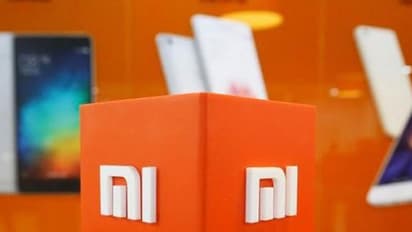 2020-ല് ഇന്ത്യന് സ്മാര്ട്ട്ഫോണ് വിപണിയില് ഷവോമിക്ക് ഒന്നാം സ്ഥാനം നഷ്ടപ്പെട്ടേക്കാം