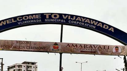 ఏపీలో కొత్త ట్రాఫిక్ రూల్స్