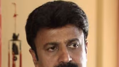 Actor Siddique questioned in actress attack case