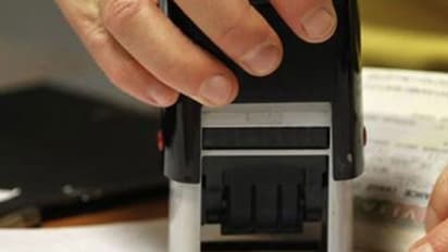 Expats to be Deported: ഒമാനില്‍ നിന്ന് 18 പ്രവാസികളെ നാടുകടത്താന്‍ ഉത്തരവ്