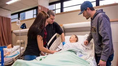 யார் யாருக்கு எப்படி உயிர் பிரியும் தெரியுமா ? நாம் செய்ய வேண்டியது என்ன..?|