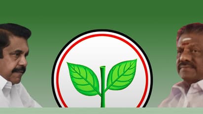 Here's the inside story on why the AIADMK merger fell apart