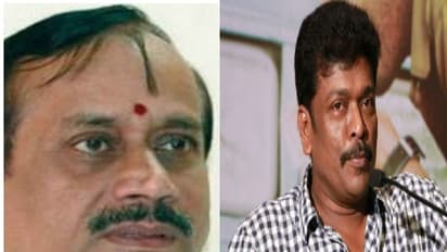 மரியாதைக்குரிய எச்.ராஜாவுக்குரிய மரியாதையை குறைக்க வேண்டும்: நடிகர் பார்த்திபன்!