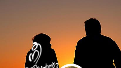 ഈ ഫലസ്തീനികള് എന്താണ് ഇങ്ങനെ?