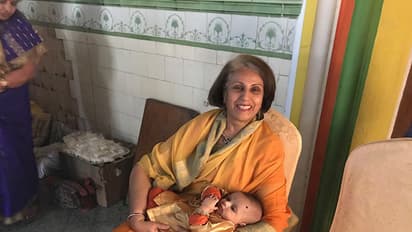 ಮೈಸೂರು ರಾಜ ಮನೆತನಕ್ಕೆ ಬಿಗ್ ರಿಲೀಫ್