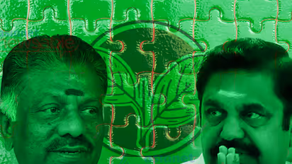 ஈரோடு கிழக்கு தொகுதி இடைத்தேர்தல்.! முடங்குகிறது இரட்டை இலை.! அதிர்ச்சியில் இபிஎஸ்.! குஷியில் ஓபிஎஸ்