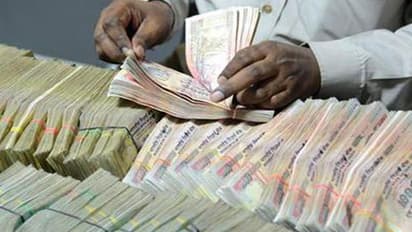 ಶೇ. 69ರಷ್ಟು ಕುಸಿತ, ಆದ್ರೂ 567 ಕೋಟಿ ಲಾಭ: ಎಸ್ಬಿಐ ಅಬ್ಬಬ್ಬಾ!