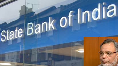 #Exclusive- ಗ್ರಾಹಕ ಸ್ನೇಹಿಯಾಗಲು ಹೊರಟ ಎಸ್'ಬಿಐ, 5 ರಾಷ್ಟ್ರೀಕೃತ ಬ್ಯಾಂಕ್'ಗಳು ವಿಲೀನ!