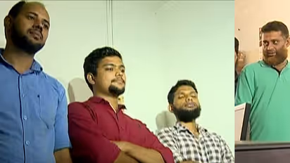 Kodagu police on alert after arrested Kerala youths reveal ISIS link to Coffee land