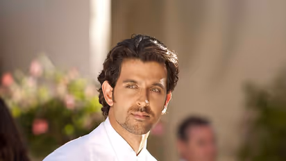 ಟಾಟಾ ಮೋಟಾರ್ಸ್ ಜೊತೆ ಕೈಜೋಡಿಸಿದ ಹೃತಿಕ್ ರೋಶನ್!