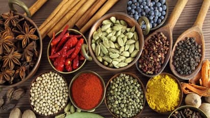 சிலவகை உடலியல் பிரச்சனைகளும் அவற்றிற்கான எளிய தீர்வுகளும்...