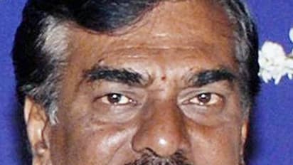 ‘ಪಕ್ಷ ಗೆಲ್ಲಿಸಲಾಗದವರು ಮೋದಿ ಬಗ್ಗೆ ಟೀಕೆ ಮಾಡ್ತಾರೆ’ ಆಯನೂರು ಟಾಂಗ್!