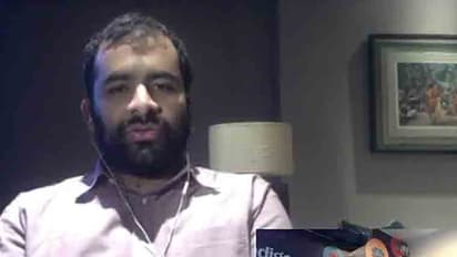 ദില്ലി മദ്യനയ കേസ്, വിജയ് നായര് 5 ദിവസത്തെ കസ്റ്റഡിയില്, ഫോണിലെ വിവരങ്ങള് ഡിലീറ്റ് ചെയ്തനിലയിലെന്ന് സിബിഐ