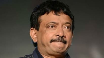 ছবির নামে ৫৬ লক্ষ টাকা আর্থিক তছরুপীর অভিযোগ রাম গোপাল বর্মার বিরুদ্ধে, ঠিক কী করেছিলেন পরিচালক?