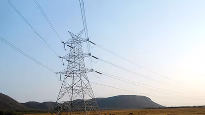 India's infra deficit too large, will take time to be eliminated: S&P