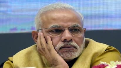 6வது முறையாக தமிழகம் வரும் பிரதமர் மோடி! முழுமையான பயணத் திட்டம் இதோ!