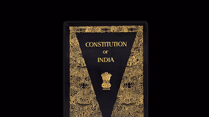 Republic Day 2019: 10 important facts about the Indian Constitution