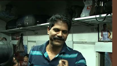 ഔദ്യോഗിക വാഹനത്തില് ഡ്രൈവര്ക്കൊപ്പം മദ്യപിച്ച ഐജിക്ക് സസ്പെന്ഷന്