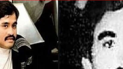 कराची में दाऊद ने अपने ही साथी फारुक को मरवाया