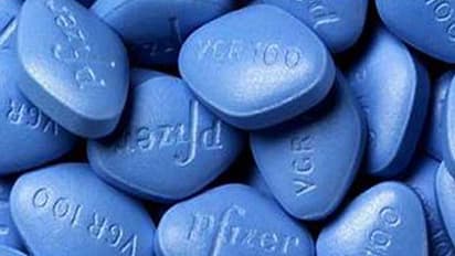 ಕಾಮಸೂತ್ರಕ್ಕೆ ವೇಗದ ಟಚ್ ಕೊಟ್ಟ ವಯಾಗ್ರಾದ ಬಗ್ಗೆ ಒಂದು ಸುದ್ದಿ