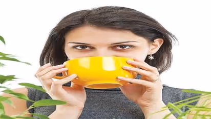 தினமும் ஒரு கப் சீரக டீயைக் குடித்தால்…