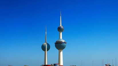 കുവൈത്തില് മഴക്ക് വേണ്ടി നാളെ പ്രത്യേക പ്രാര്ത്ഥന നടത്തും