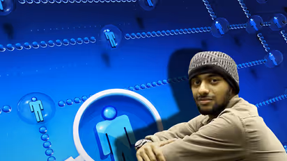 Kerala youth drugged with pani puri on train, returns home after four days