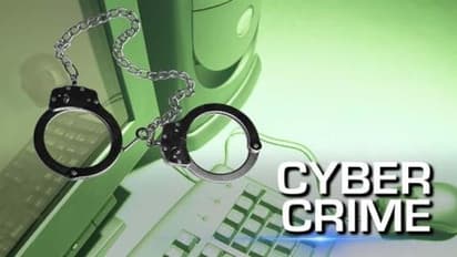 ಪ್ರಚೋದನಾಕಾರಿ ಮೆಸೇಜ್: 60 ಮಂದಿಗೆ ನೋಟಿಸ್..!