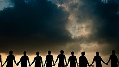 Human rights, freedom of religion deteriorating in India: Activists