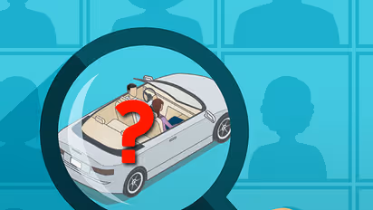 Kottayam couple, who went out to buy dinner, missing for 4 days