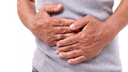 செரிமானம் ஆகாமல் அவதிப்படுகிறீர்களா? இந்த பானத்தை குடித்து பாருங்கள்! நல்ல ரிசல்ட் கிடைக்கும்...