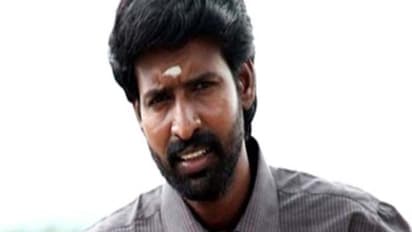 நல்ல காற்றை சுவாசிக்க போராடிய மக்களின், மூச்சுக்காற்றை நிறுத்தியது மிகப்பெரிய கொடுமை; நடிகர் சூரி ஆதங்கம்