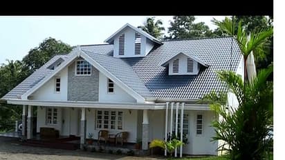 Video: Buy your first home with your PF now