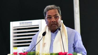 ಪ್ರಧಾನಿ ಮೋದಿ ಸ್ವಂತ ದುಡ್ಡಲ್ಲಿ ವಿದೇಶಿ ಪ್ರವಾಸ ಮಾಡುತ್ತಾರಾ..?