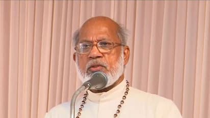 കർദ്ദിനാൾ ആലഞ്ചേരിയ്ക്കെതിരായ വ്യാജ രേഖ കേസ്:  കുറ്റപത്രം പത്ത് ദിവസത്തിനകം