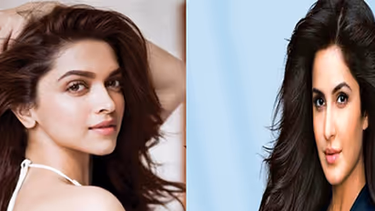 Bollywood Couple: বলিউডে এই পাঁচ জনপ্রিয় স্ত্রী, স্বামীর চেয়েও ধনী