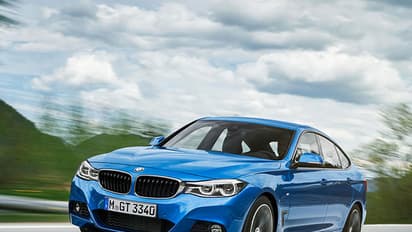 ഓര്‍ഡിനന്‍സിന് അനുമതിയായി; എസ്‍യുവികളുടെയും ആഢംബര കാറുകളുടെയും വില കൂടും