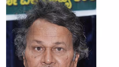 Karnataka's textbooks caught in Saffron vs. appeasement debate