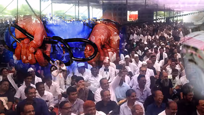 Karnataka private doctors' strike: How medicos 'killed' 12, and more will die out of sheer apathy