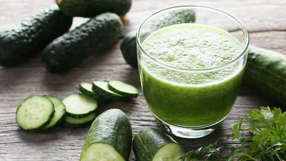 உங்கள் கண்கள் ஆரோக்கியம் பெற வேண்டுமா? அப்போ இந்த ஜூஸ் கண்டிப்பா குடிங்க...,!!